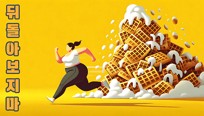 전신 PSD 편집이미지 여자 다이어트 한명 성인 달리기 운동 건강관리 탈출 가득함 디지털합성 역동적 생크림 쏟아짐 활기 와플 성인여자한명만 편집소스 이미지편집 1 컨셉 모션 디저트 건강 관리 사람 크림 여자한명만 성인여자만 파일형식