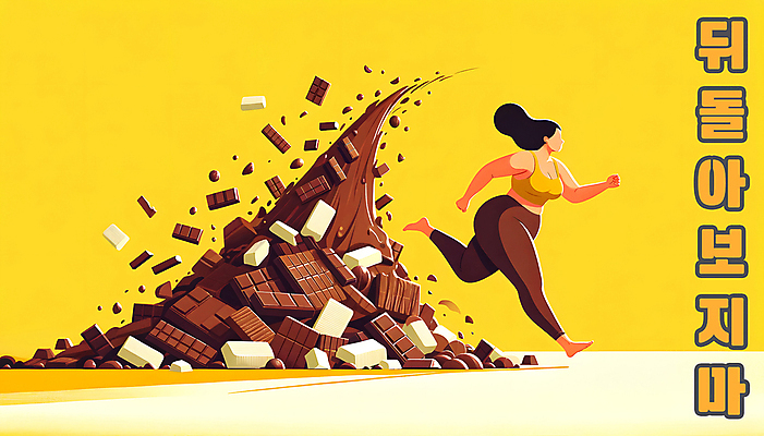 전신 PSD 편집이미지 여자 다이어트 한명 성인 달리기 운동 건강관리 초콜릿 탈출 가득함 디지털합성 역동적 쏟아짐 활기 성인여자한명만 편집소스 이미지편집 1 컨셉 모션 디저트 건강 관리 사람 여자한명만 성인여자만 파일형식