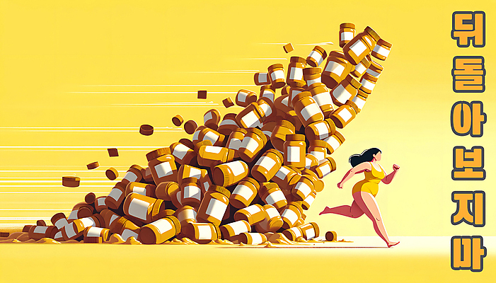 전신 PSD 편집이미지 여자 다이어트 한명 성인 달리기 운동 건강관리 탈출 가득함 디지털합성 역동적 쏟아짐 활기 땅콩버터 성인여자한명만 편집소스 이미지편집 1 컨셉 모션 건강 관리 사람 여자한명만 성인여자만 파일형식 스프레드_음식