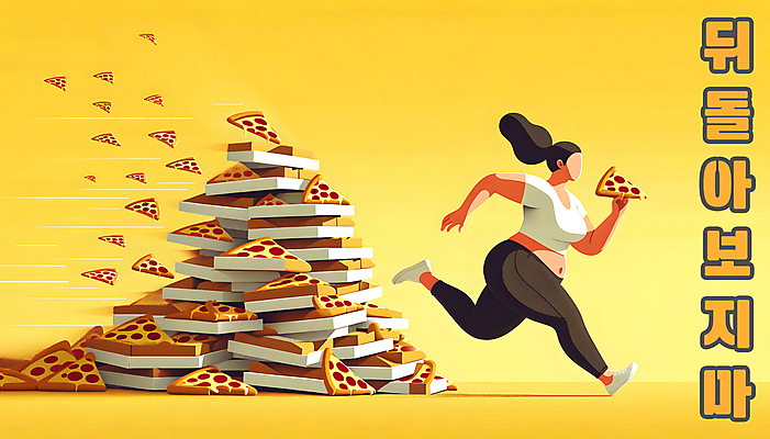 전신 PSD 편집이미지 여자 다이어트 피자 한명 성인 상자 달리기 운동 건강관리 탈출 가득함 디지털합성 역동적 쏟아짐 활기 성인여자한명만 편집소스 이미지편집 1 컨셉 모션 패스트푸드 서양음식 건강 관리 사람 여자한명만 성인여자만 파일형식