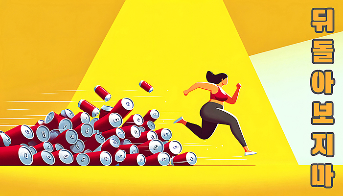 전신 PSD 편집이미지 여자 다이어트 한명 성인 달리기 운동 건강관리 캔 탈출 가득함 디지털합성 역동적 탄산음료 쏟아짐 활기 성인여자한명만 편집소스 이미지편집 1 음료 컨셉 모션 건강 관리 사람 탄산 여자한명만 성인여자만 파일형식