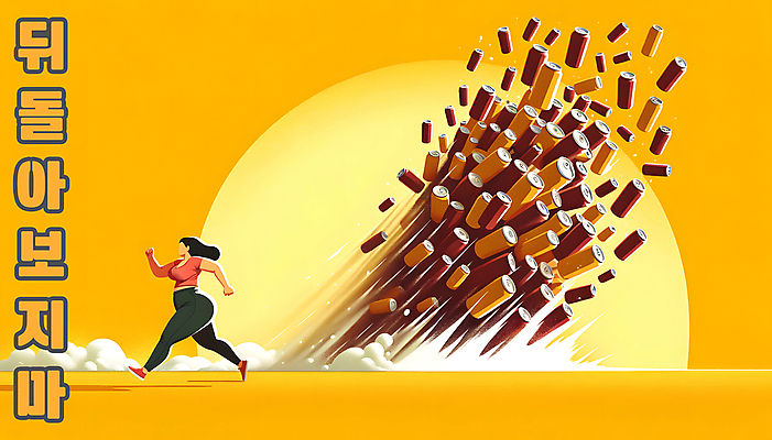 전신 PSD 편집이미지 여자 다이어트 한명 성인 달리기 운동 건강관리 탈출 가득함 디지털합성 역동적 쏟아짐 활기 캔맥주 성인여자한명만 편집소스 이미지편집 1 컨셉 모션 맥주 건강 관리 사람 캔 여자한명만 성인여자만 파일형식