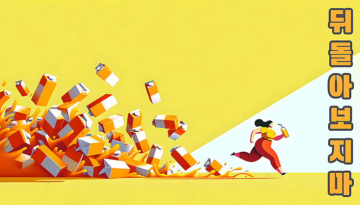 전신 PSD 편집이미지 여자 다이어트 한명 성인 달리기 운동 건강관리 오렌지주스 탈출 가득함 디지털합성 역동적 쏟아짐 활기 성인여자한명만 편집소스 이미지편집 1 컨셉 모션 건강 관리 사람 과일주스 여자한명만 성인여자만 파일형식