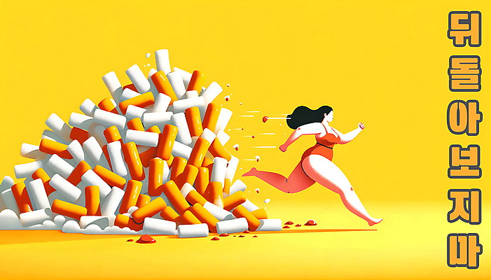 전신 PSD 편집이미지 여자 다이어트 한명 성인 달리기 운동 건강관리 떡볶이 탈출 가득함 디지털합성 역동적 쏟아짐 활기 성인여자한명만 편집소스 이미지편집 1 컨셉 모션 건강 관리 사람 분식 여자한명만 성인여자만 파일형식