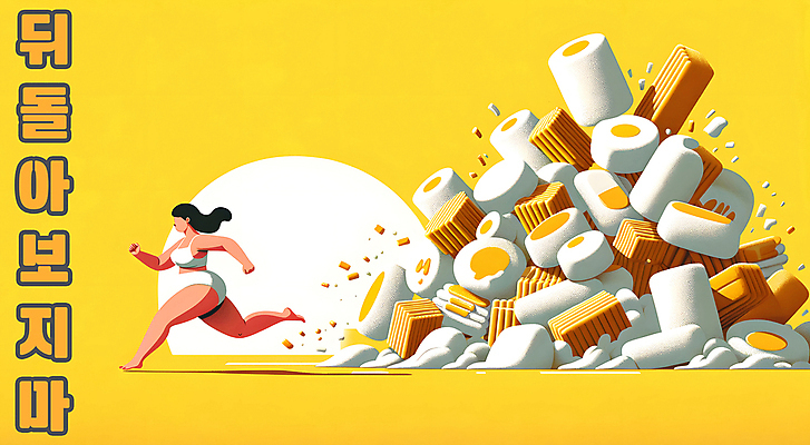 전신 PSD 편집이미지 여자 다이어트 한명 성인 달리기 운동 건강관리 탈출 가득함 디지털합성 역동적 군것질 쏟아짐 활기 성인여자한명만 편집소스 이미지편집 1 컨셉 모션 디저트 건강 관리 사람 여자한명만 성인여자만 파일형식