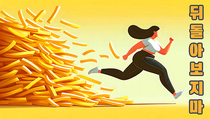 전신 PSD 편집이미지 여자 다이어트 한명 성인 달리기 운동 건강관리 감자튀김 탈출 가득함 디지털합성 역동적 쏟아짐 활기 성인여자한명만 편집소스 이미지편집 1 컨셉 모션 감자 건강 관리 사람 튀김 여자한명만 성인여자만 파일형식