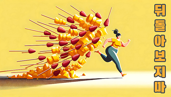 전신 PSD 편집이미지 여자 다이어트 한명 성인 달리기 운동 건강관리 탈출 가득함 디지털합성 역동적 쏟아짐 활기 성인여자한명만 편집소스 탕후루 이미지편집 1 컨셉 모션 건강 관리 사람 간식 여자한명만 성인여자만 파일형식