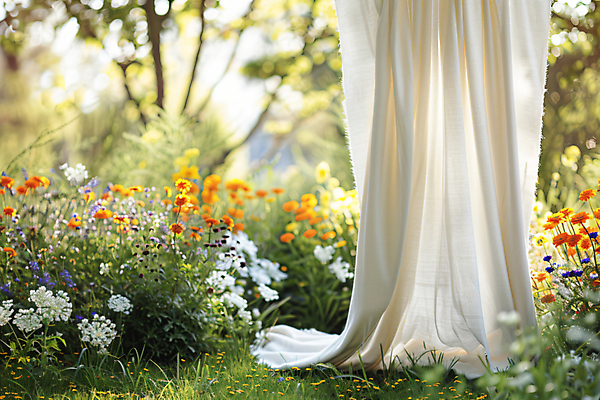 JPG 나무 편집이미지 꽃 백그라운드 자연 잔디 사람없음 햇빛 정원 봄 분위기 천 디지털합성 편집실사 AI포토 AI콘텐츠 식물 계절 컨셉 태양 직물 CG 생태계 파일형식