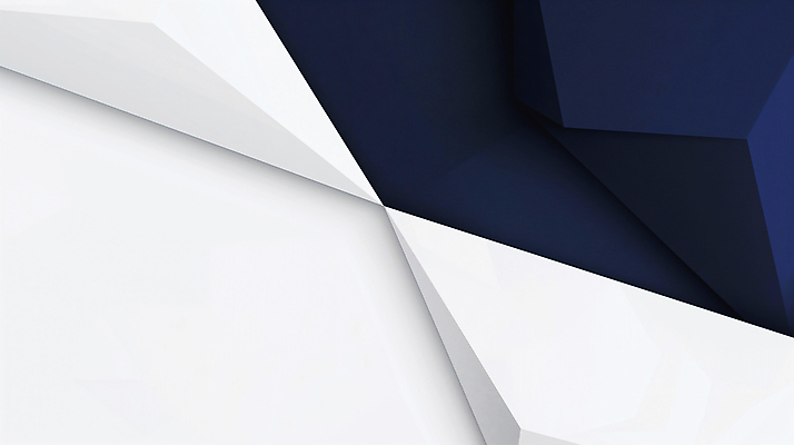 JPG 편집이미지 디자인 백그라운드 패턴 추상 사람없음 흰색 남색 디지털합성 심플 지오메트릭 편집소스 이미지편집 편집실사 AI컴퓨터그래픽 AI콘텐츠 컬러 무늬 CG 파일형식