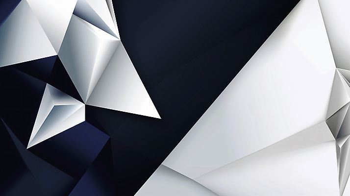 JPG 편집이미지 디자인 백그라운드 패턴 추상 사람없음 흰색 남색 디지털합성 심플 지오메트릭 편집소스 이미지편집 편집실사 AI컴퓨터그래픽 AI콘텐츠 컬러 무늬 CG 파일형식