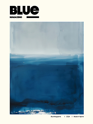 PSD 편집이미지 디자인 백그라운드 사람없음 파란색 물감 흰색 표현 디지털합성 질감 편집소스 이미지편집 컬러 미술도구 파일형식