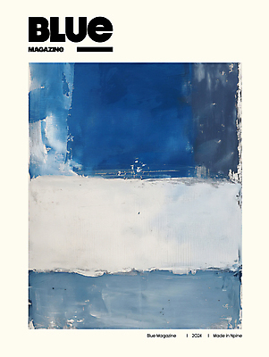 PSD 편집이미지 디자인 백그라운드 사람없음 파란색 물감 흰색 표현 디지털합성 질감 편집소스 이미지편집 컬러 미술도구 파일형식