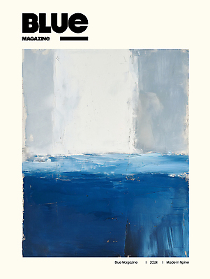 PSD 편집이미지 디자인 백그라운드 사람없음 파란색 물감 흰색 표현 디지털합성 질감 편집소스 이미지편집 컬러 미술도구 파일형식