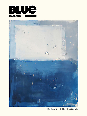 PSD 편집이미지 디자인 백그라운드 사람없음 파란색 물감 흰색 표현 디지털합성 질감 편집소스 이미지편집 컬러 미술도구 파일형식