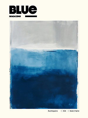 PSD 편집이미지 디자인 백그라운드 사람없음 파란색 물감 흰색 표현 디지털합성 질감 편집소스 이미지편집 컬러 미술도구 파일형식