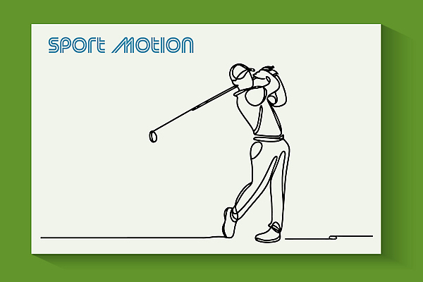 전신 남자 스포츠 골프 라인일러스트 일러스트 모션 한명 성인 골프채 골퍼 스윙 손그림 드로잉 성인남자한명만 국내일러스트 AI파일 드라이버채 1 포즈 운동선수 골프용품 미술 사람 구기 남자한명만 성인남자만 파일형식 벡터
