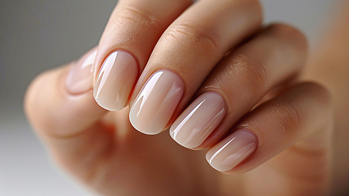 JPG 편집이미지 손 관리 앞모습 신체부위 뷰티 고급 네일아트 손톱 디지털합성 편집실사 AI인물포토 AI콘텐츠 뷰포인트 컨셉 사람 CG 파일형식 AI포토