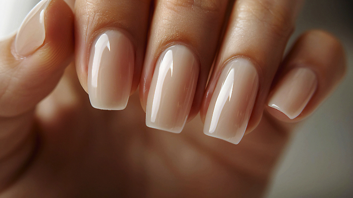 JPG 편집이미지 손 관리 앞모습 신체부위 뷰티 고급 네일아트 손톱 디지털합성 편집실사 AI인물포토 AI콘텐츠 뷰포인트 컨셉 사람 CG 파일형식 AI포토