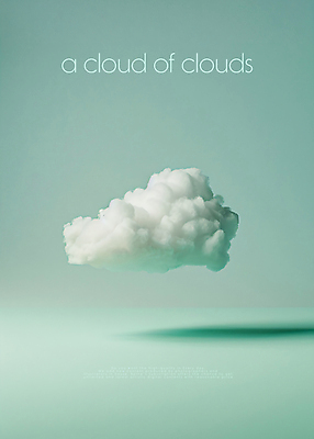 PSD 구름 편집이미지 그림자 타이포그라피 사람없음 초록색 분위기 뭉게구름 이미지편집 자연요소 문자 컬러 컨셉 파일형식 구름_자연