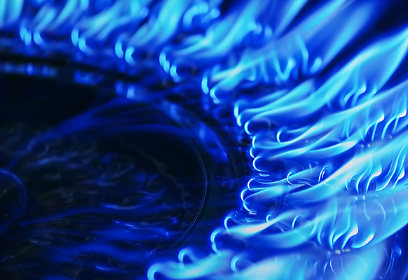 JPG 편집이미지 불 근접촬영 사람없음 주방 분위기 가스레인지 화재 불조심 편집실사 AI포토 AI콘텐츠 자연요소 뷰포인트 컨셉 가전제품 레인지 사건 CG 파일형식