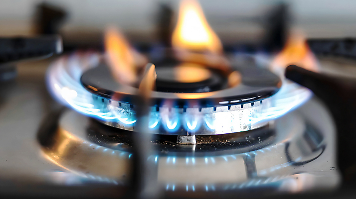 JPG 편집이미지 불 사람없음 주방 분위기 가스레인지 화재 불조심 편집실사 AI포토 AI콘텐츠 자연요소 컨셉 가전제품 레인지 사건 CG 파일형식