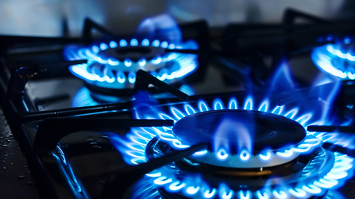 JPG 편집이미지 불 사람없음 주방 분위기 가스레인지 화재 불조심 편집실사 AI포토 AI콘텐츠 자연요소 컨셉 가전제품 레인지 사건 CG 파일형식