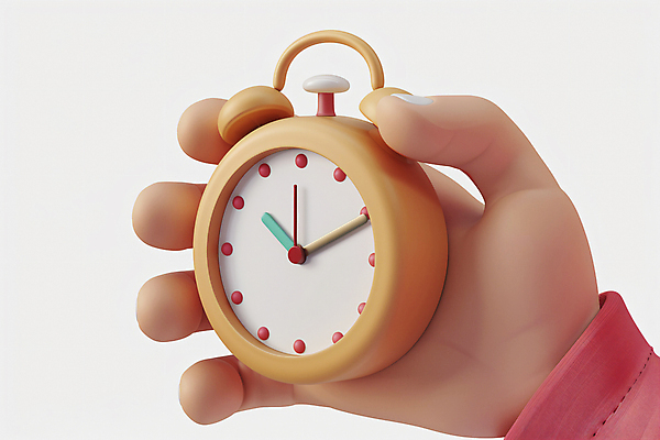 JPG 편집이미지 손 시계 신체부위 3D 모형 흰색 잡기 디지털합성 편집3D AI컴퓨터그래픽 AI콘텐츠 컬러 모션 사람 파일형식