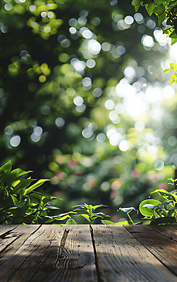 JPG 나무 편집이미지 선반 사람없음 초록색 풀잎 분위기 디지털합성 보케 편집소스 편집실사 AI포토 AI콘텐츠 식물 컬러 가구 컨셉 잎 풀_식물 CG 파일형식