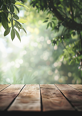 JPG 나무 편집이미지 선반 사람없음 초록색 풀잎 분위기 디지털합성 보케 편집소스 편집실사 AI포토 AI콘텐츠 식물 컬러 가구 컨셉 잎 풀_식물 CG 파일형식