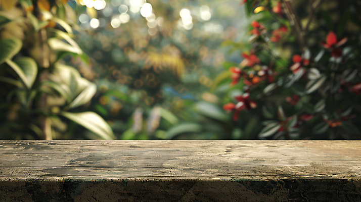 JPG 나무 편집이미지 선반 사람없음 초록색 풀잎 분위기 디지털합성 보케 편집소스 편집실사 AI포토 AI콘텐츠 식물 컬러 가구 컨셉 잎 풀_식물 CG 파일형식