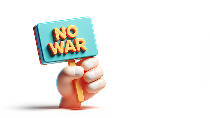 JPG 편집이미지 손 그림자 들기 신체부위 3D 평화 칠판 팻말 금지 흰색 전쟁 편집3D AI컴퓨터그래픽 AI콘텐츠 컬러 컨셉 모션 프레임 사람 디지털합성 파일형식