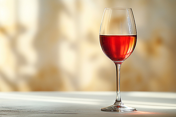 JPG 편집이미지 와인잔 탁자 사람없음 노란색 와인 빈티지 디지털합성 카피스페이스 편집소스 편집실사 AI포토 AI콘텐츠 컬러 가구 컨셉 술잔 주류 공백 CG 파일형식