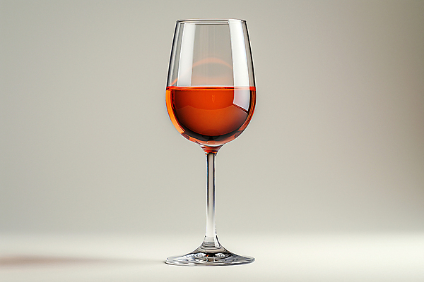 JPG 편집이미지 와인잔 탁자 사람없음 와인 빈티지 디지털합성 카피스페이스 편집소스 편집실사 AI포토 AI콘텐츠 가구 컨셉 술잔 주류 공백 CG 파일형식