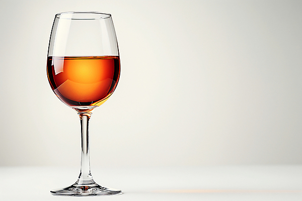 JPG 편집이미지 와인잔 탁자 사람없음 와인 빈티지 디지털합성 카피스페이스 편집소스 편집실사 AI포토 AI콘텐츠 가구 컨셉 술잔 주류 공백 CG 파일형식