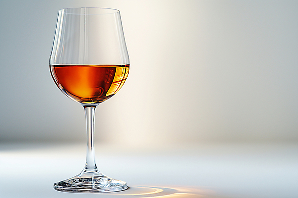 JPG 편집이미지 와인잔 탁자 사람없음 와인 빈티지 디지털합성 카피스페이스 편집소스 편집실사 AI포토 AI콘텐츠 가구 컨셉 술잔 주류 공백 CG 파일형식