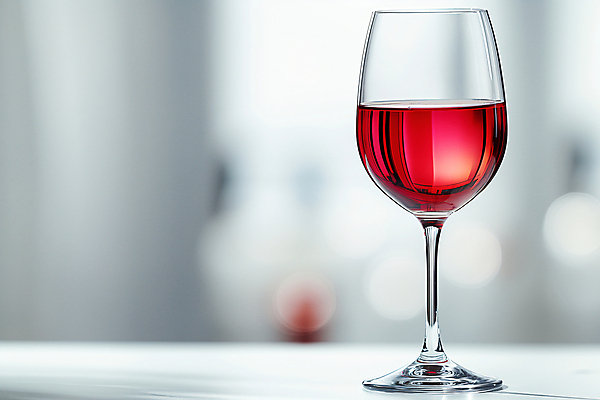 JPG 편집이미지 와인잔 탁자 사람없음 와인 빈티지 디지털합성 카피스페이스 편집소스 편집실사 AI포토 AI콘텐츠 가구 컨셉 술잔 주류 공백 CG 파일형식