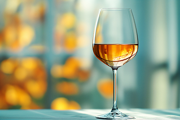 JPG 편집이미지 와인잔 탁자 사람없음 노란색 와인 빈티지 디지털합성 카피스페이스 편집소스 편집실사 AI포토 AI콘텐츠 컬러 가구 컨셉 술잔 주류 공백 CG 파일형식