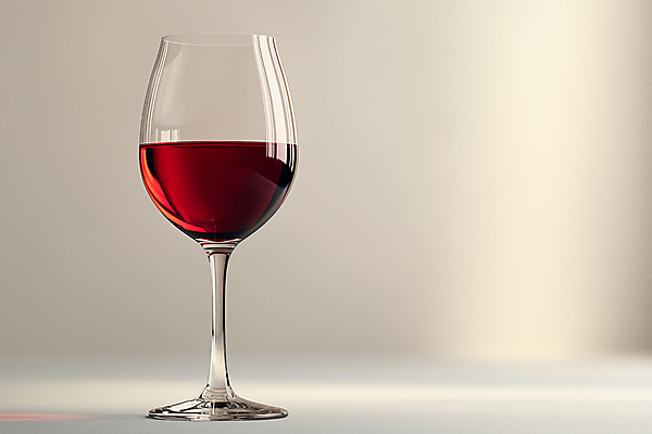 JPG 편집이미지 와인잔 탁자 사람없음 와인 빈티지 디지털합성 카피스페이스 편집소스 편집실사 AI포토 AI콘텐츠 가구 컨셉 술잔 주류 공백 CG 파일형식