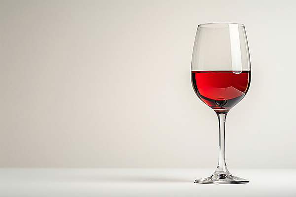 JPG 편집이미지 와인잔 탁자 사람없음 와인 빈티지 디지털합성 카피스페이스 편집소스 편집실사 AI포토 AI콘텐츠 가구 컨셉 술잔 주류 공백 CG 파일형식