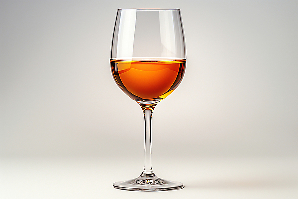 JPG 편집이미지 와인잔 탁자 사람없음 와인 빈티지 디지털합성 카피스페이스 편집소스 편집실사 AI포토 AI콘텐츠 가구 컨셉 술잔 주류 공백 CG 파일형식