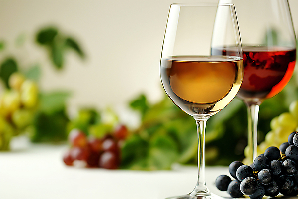 JPG 편집이미지 와인잔 탁자 포도 나뭇잎 사람없음 초록색 와인 빈티지 디지털합성 카피스페이스 편집소스 편집실사 AI포토 AI콘텐츠 컬러 가구 컨셉 잎 술잔 과일 주류 공백 CG 파일형식