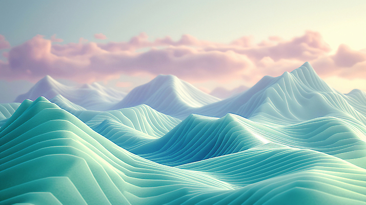 JPG 구름 편집이미지 디자인 파도 백그라운드 추상 사람없음 3D 평화 구출 디지털합성 디지털아트 편집소스 편집3D AI컴퓨터그래픽 AI콘텐츠 자연요소 바다 컨셉 무늬 도움 파일형식