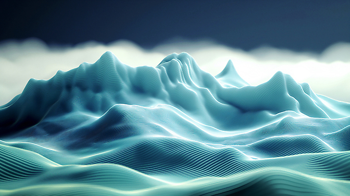 JPG 구름 편집이미지 디자인 선 파도 백그라운드 추상 사람없음 3D 평화 어둠 구출 디지털합성 디지털아트 편집소스 편집3D AI컴퓨터그래픽 AI콘텐츠 자연요소 바다 컨셉 무늬 도움 파일형식