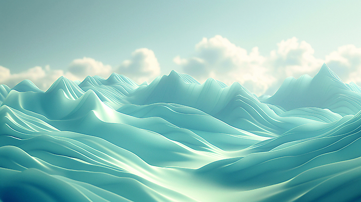 JPG 구름 편집이미지 디자인 파도 백그라운드 추상 사람없음 3D 평화 구출 디지털합성 디지털아트 편집소스 편집3D AI컴퓨터그래픽 AI콘텐츠 자연요소 바다 컨셉 무늬 도움 파일형식