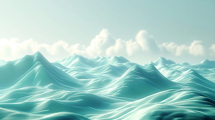 JPG 구름 편집이미지 디자인 파도 백그라운드 추상 사람없음 3D 평화 구출 디지털합성 디지털아트 편집소스 편집3D AI컴퓨터그래픽 AI콘텐츠 자연요소 바다 컨셉 무늬 도움 파일형식