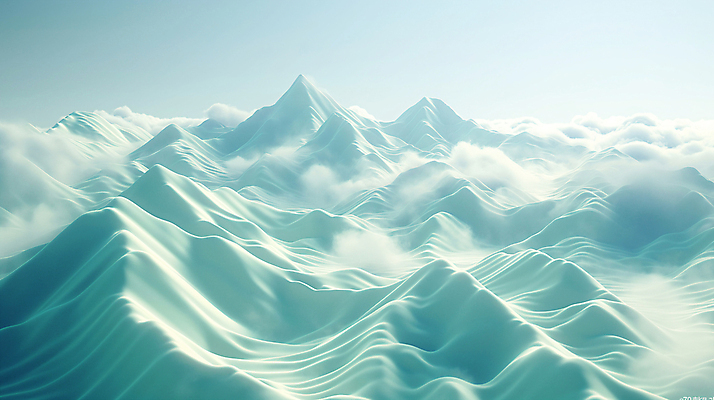 JPG 구름 편집이미지 디자인 파도 백그라운드 추상 사람없음 3D 평화 구출 디지털합성 디지털아트 편집소스 편집3D AI컴퓨터그래픽 AI콘텐츠 자연요소 바다 컨셉 무늬 도움 파일형식