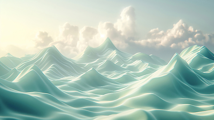 JPG 구름 편집이미지 디자인 파도 백그라운드 추상 사람없음 3D 평화 구출 디지털합성 디지털아트 편집소스 편집3D AI컴퓨터그래픽 AI콘텐츠 자연요소 바다 컨셉 무늬 도움 파일형식