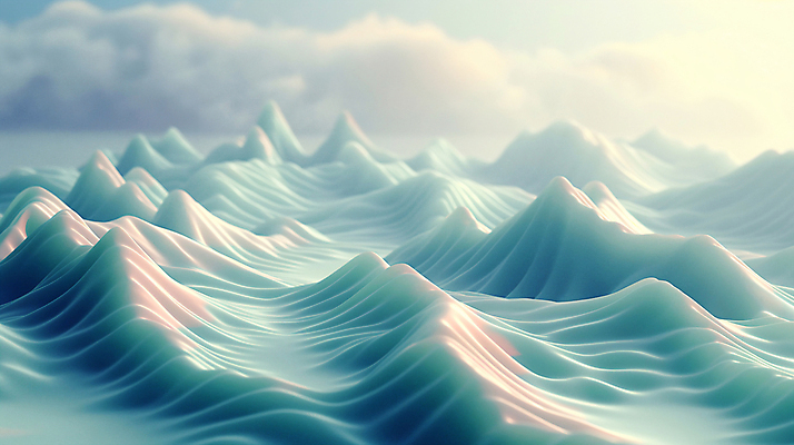 JPG 구름 편집이미지 디자인 파도 백그라운드 추상 사람없음 3D 평화 구출 디지털합성 디지털아트 편집소스 편집3D AI컴퓨터그래픽 AI콘텐츠 자연요소 바다 컨셉 무늬 도움 파일형식