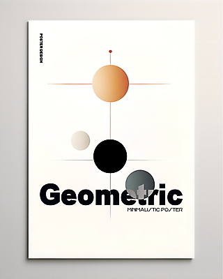 PSD 편집이미지 디자인 포스터 선 백그라운드 추상 타이포그라피 사람없음 원형 분위기 디지털합성 심플 편집소스 미니멀 이미지편집 도형 문자 컨셉 무늬 파일형식