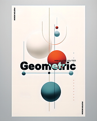 PSD 편집이미지 디자인 포스터 선 백그라운드 추상 창조 타이포그라피 사람없음 컬러풀 원형 분위기 디지털합성 편집소스 미니멀 이미지편집 도형 문자 컬러 컨셉 무늬 파일형식
